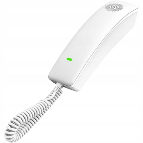 Gegensprechanlage Fanvil H2U 