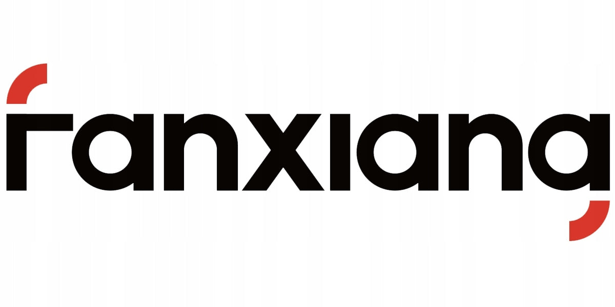 Fanxiang S500Pro 2TB M.2 2280 PCIE Gen 3x4 NVMe SSD 3500/3150 MB/s Manufacturer code M.2 SSD -2TB - S500Pro