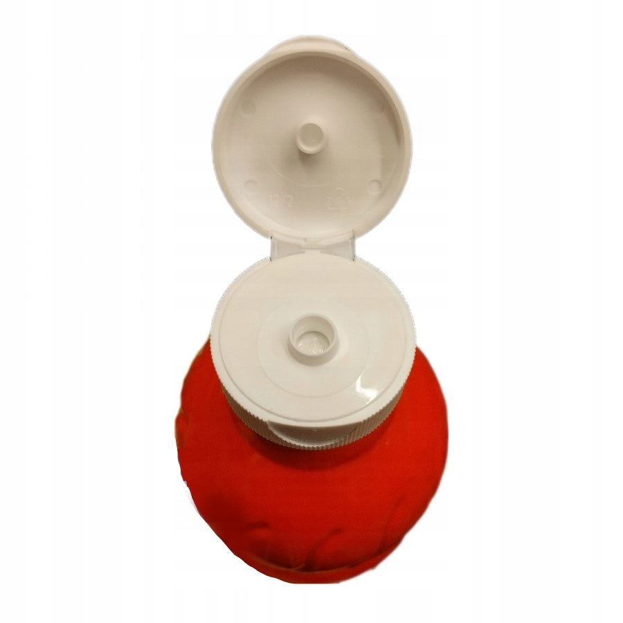 Acrylfarbe Lefranc Bourgeois, 500ml 