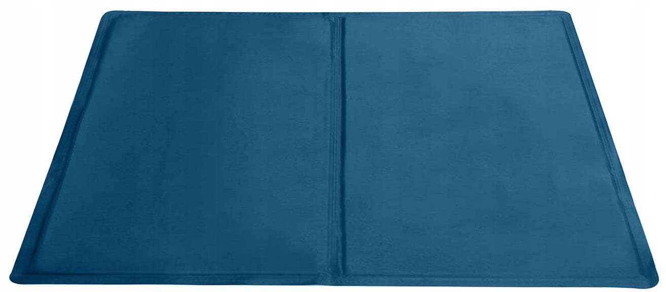 Farm Company 90 x 50 cm Cat Dog Cooling Mat Manufacturer code 8053879999748