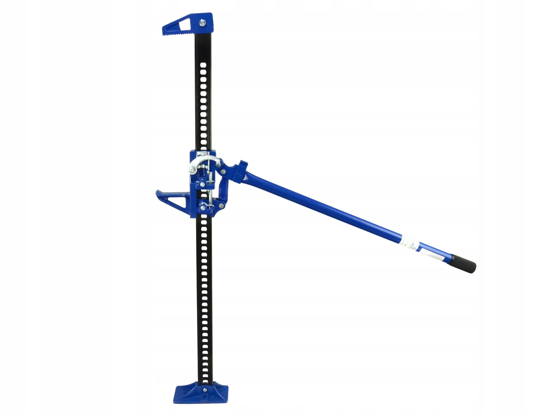 Farm lift 120cm 3T