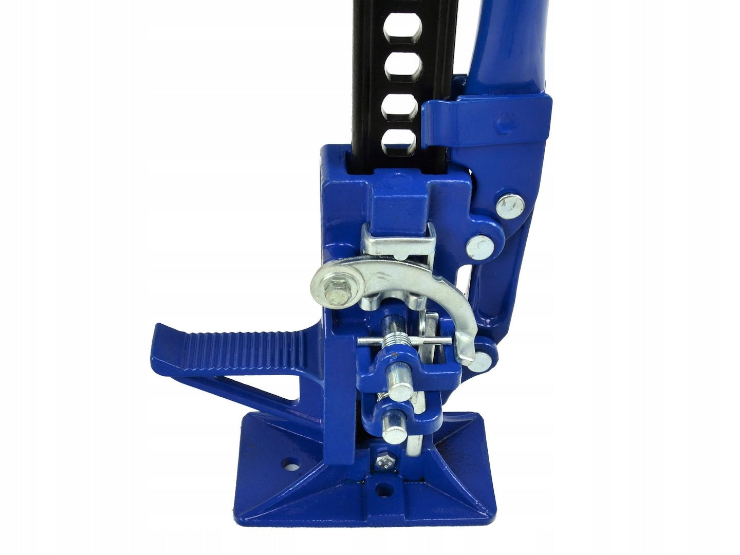 #Farm lift(Hi-lift) 60"(1) Manufacturer code G02131