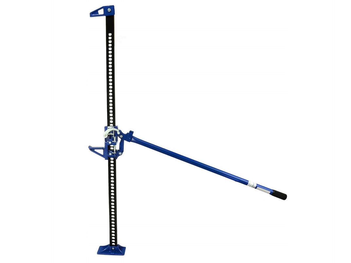 #Farm lift(Hi-lift) 60"(1)