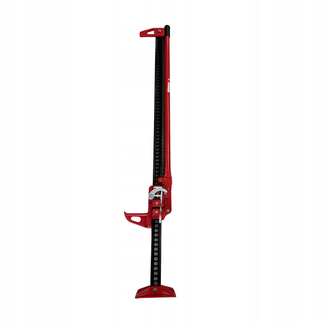 Farm lift leverage 3T OFFROAD 122cm 48" HI-LIFT 4x4 railway jack Brand Web Truck