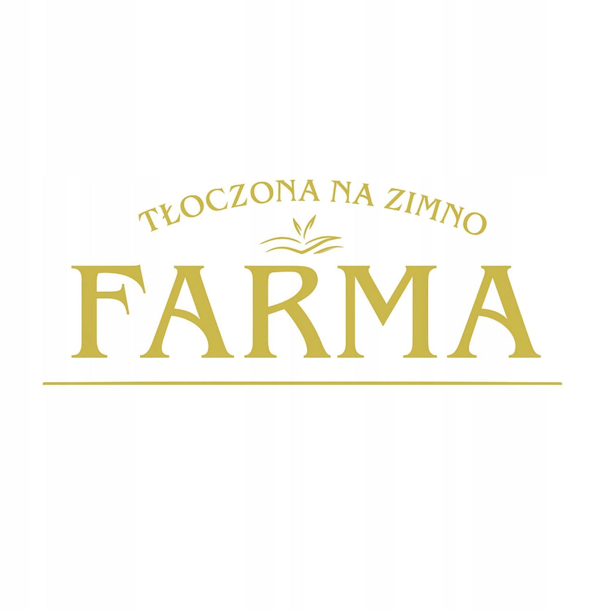 Farma Cod Trainers 100%- Air Dried Flavor cod