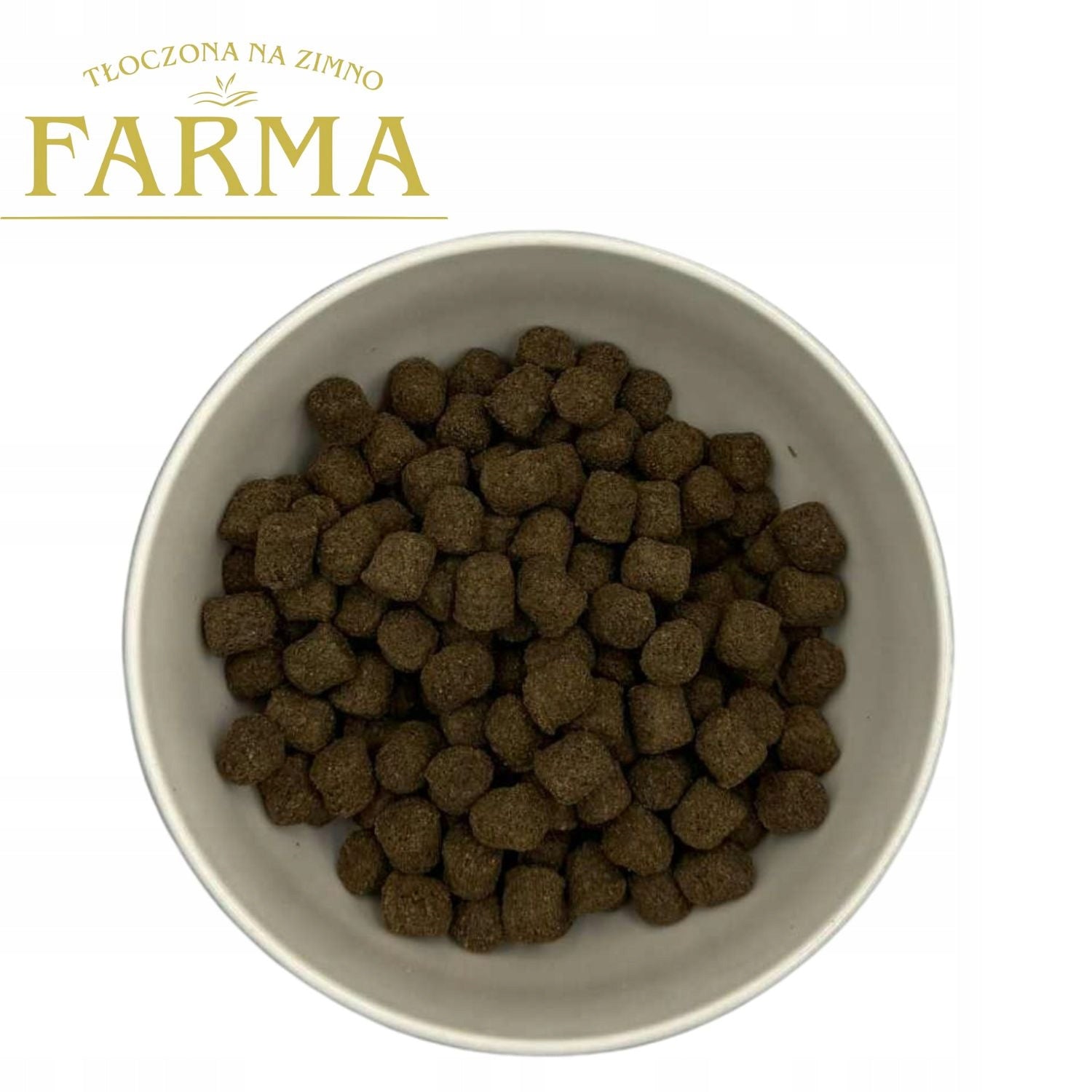 Farma – Hypoallergenic Cold Pressed Horsemeat 2kg Brand Farma