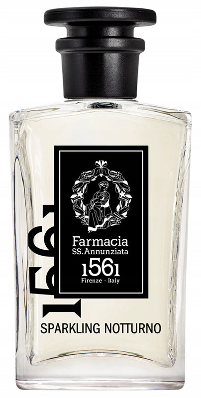 Farmacia SS. Annunziata Sparkling Notturno Parfum 100ml