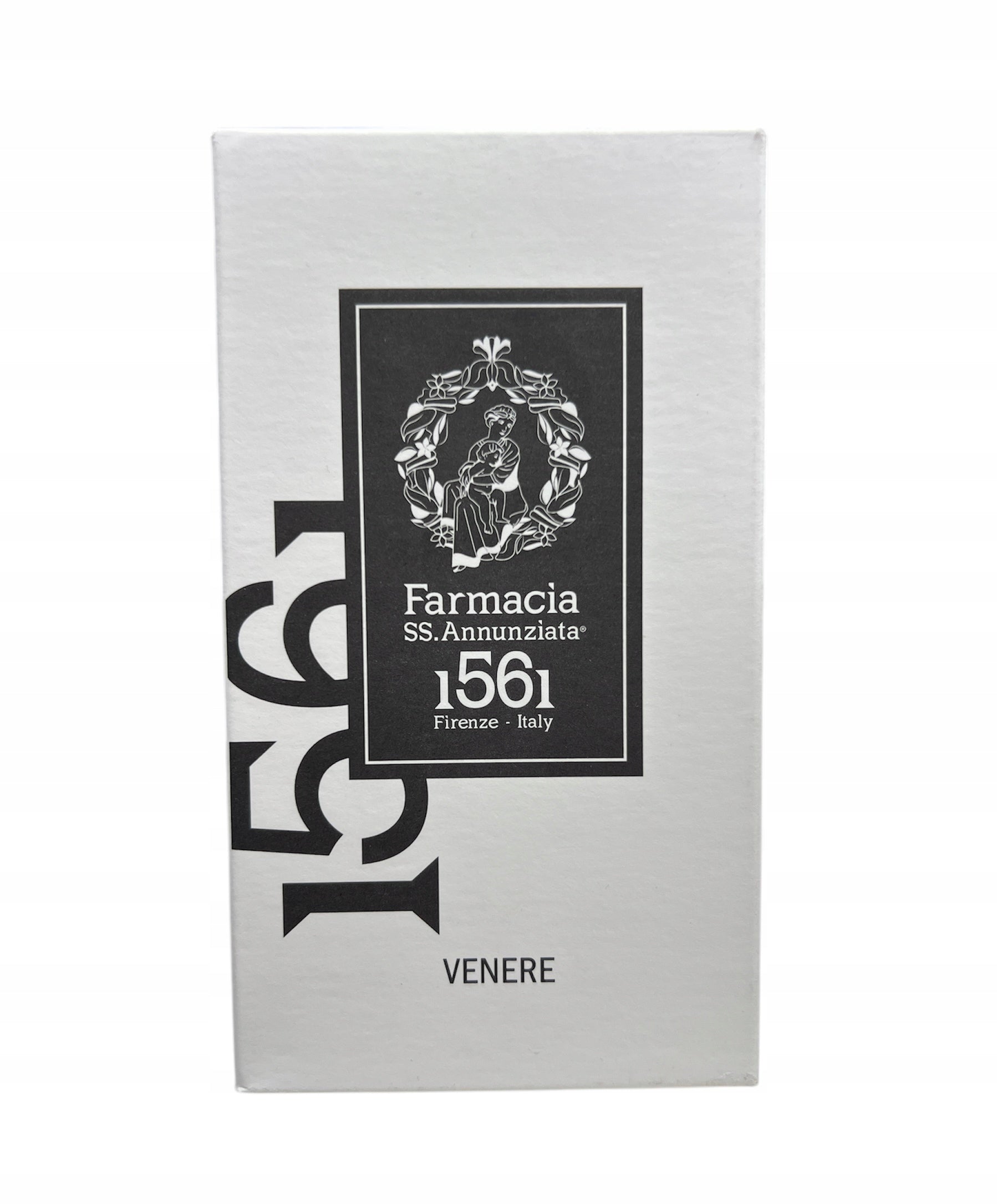 Farmacia SS. Annunziata Venere 100ml