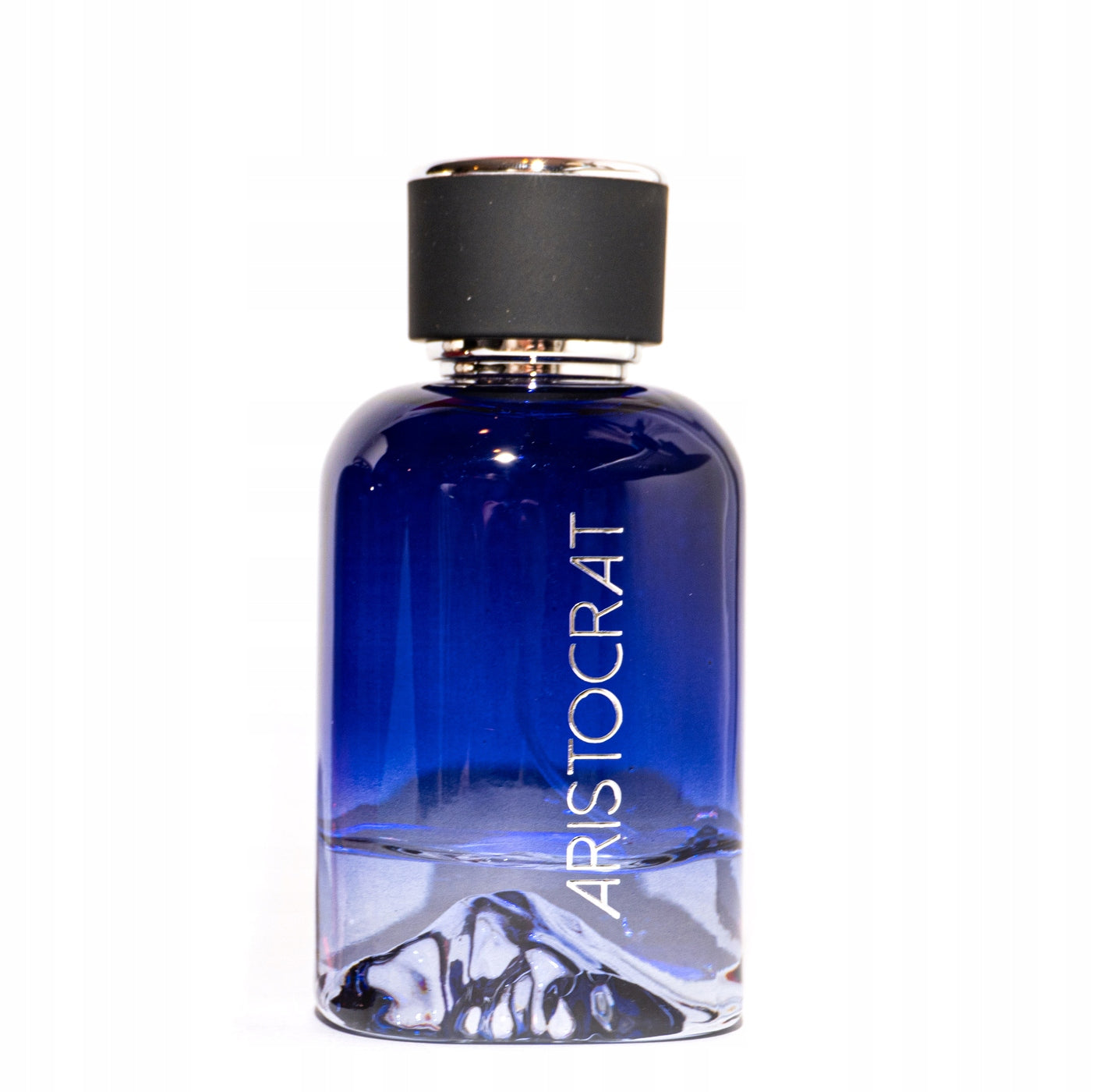 Farmasi Aristocrat Perfume for Men EDP - 100ml
