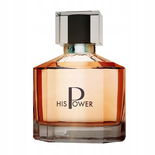 Farmasi His Power 100 ml Eau de Parfum