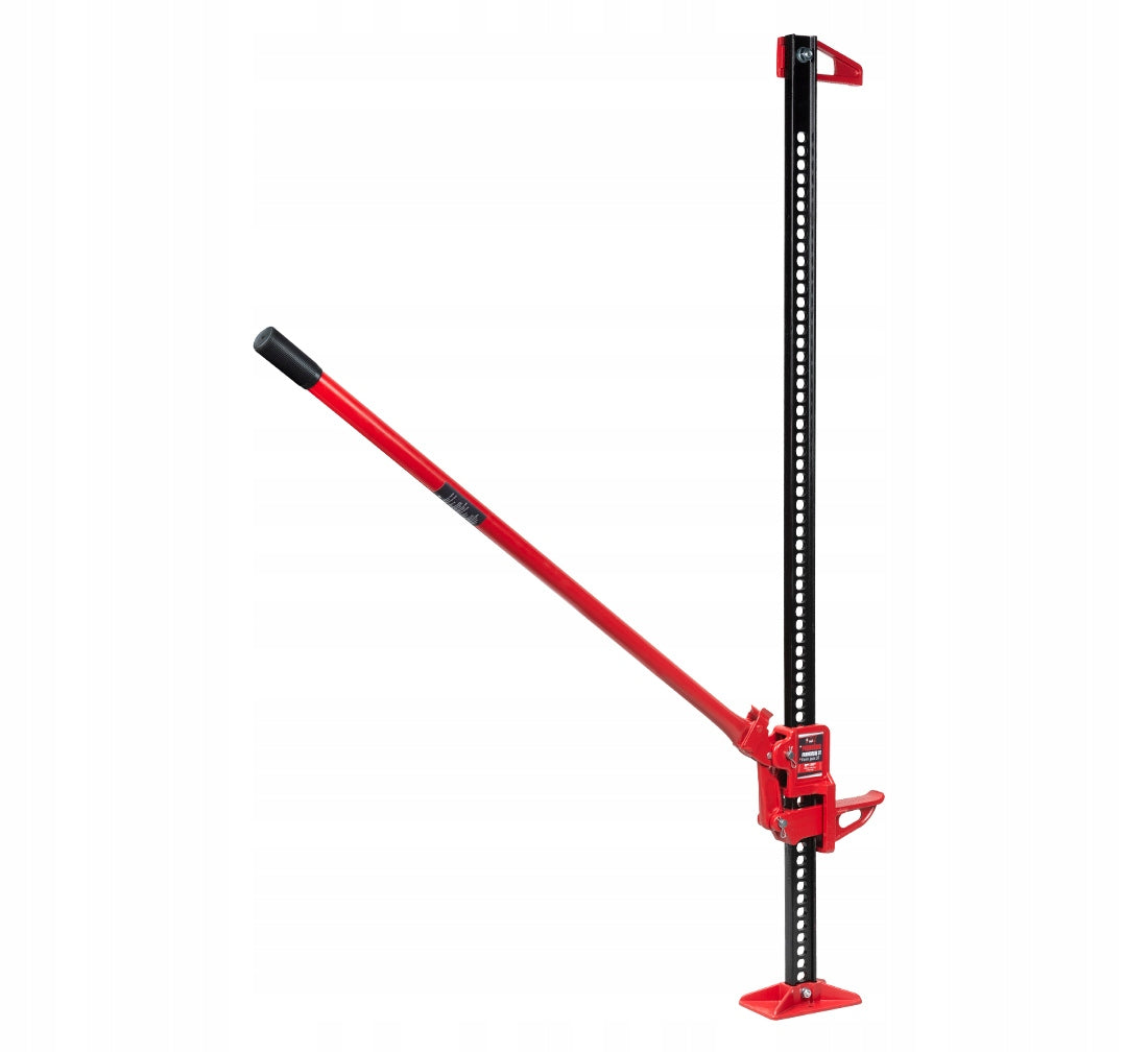 Farmer's Lift Redats HI-LIFT Railway 3T 152cm OFF-ROAD Lewarek