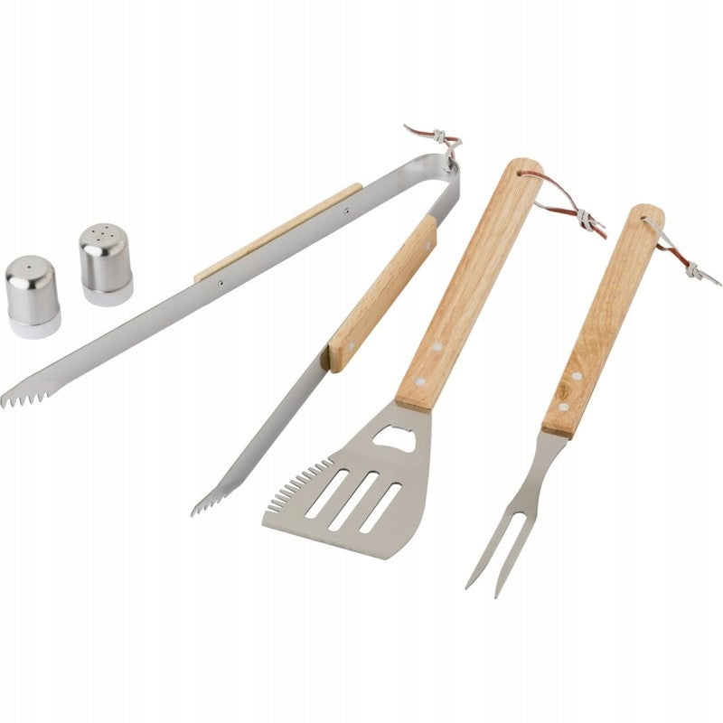 Grillset „Nando’s“ 