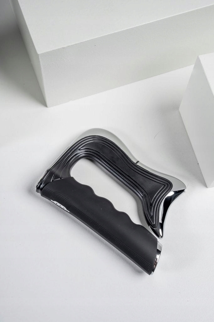 Fascia massage knife - Fascia PRO Knife Medical device no