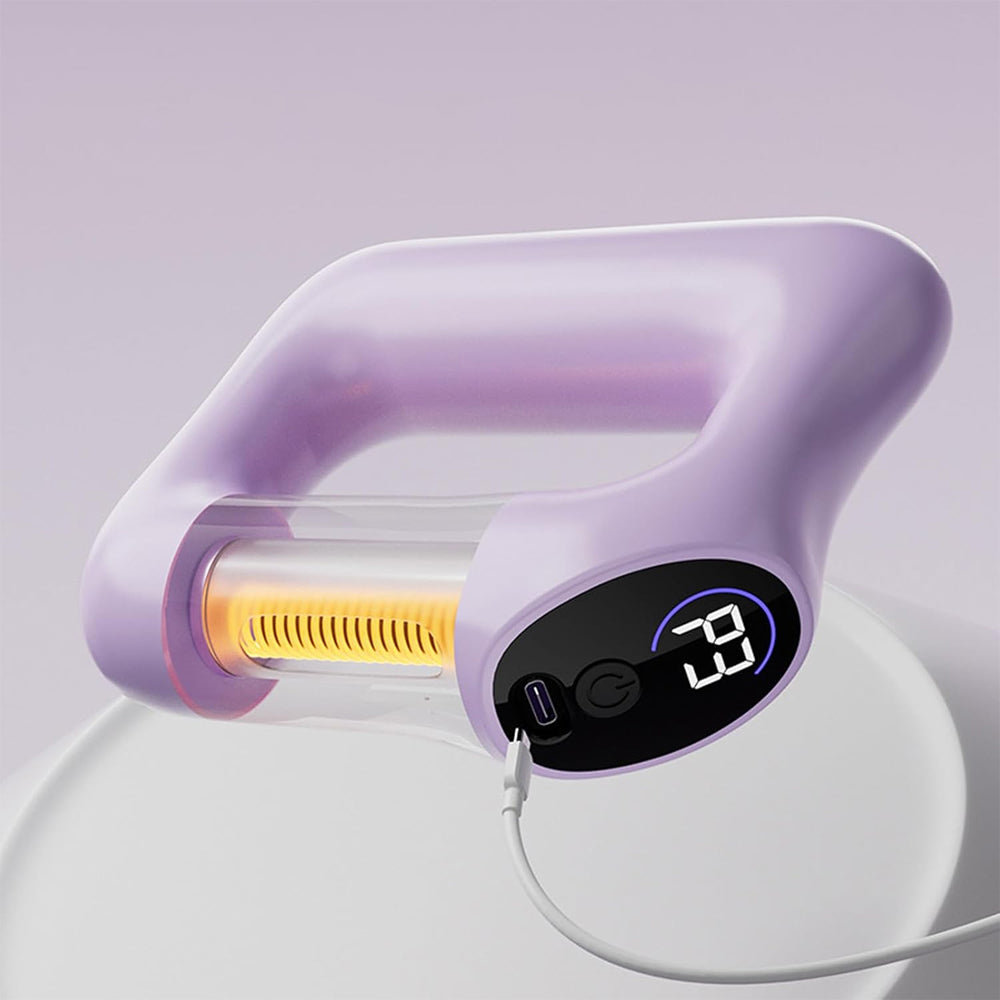 Fascial Massage Ring Manufacturer code PIERŚCIEŃ DO MASAŻU POWIĘZI