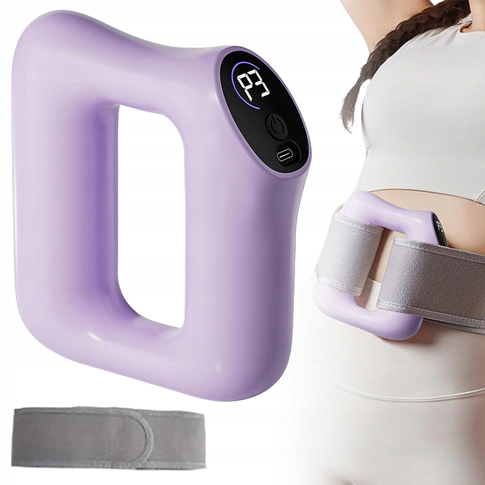Fascial Massage Ring