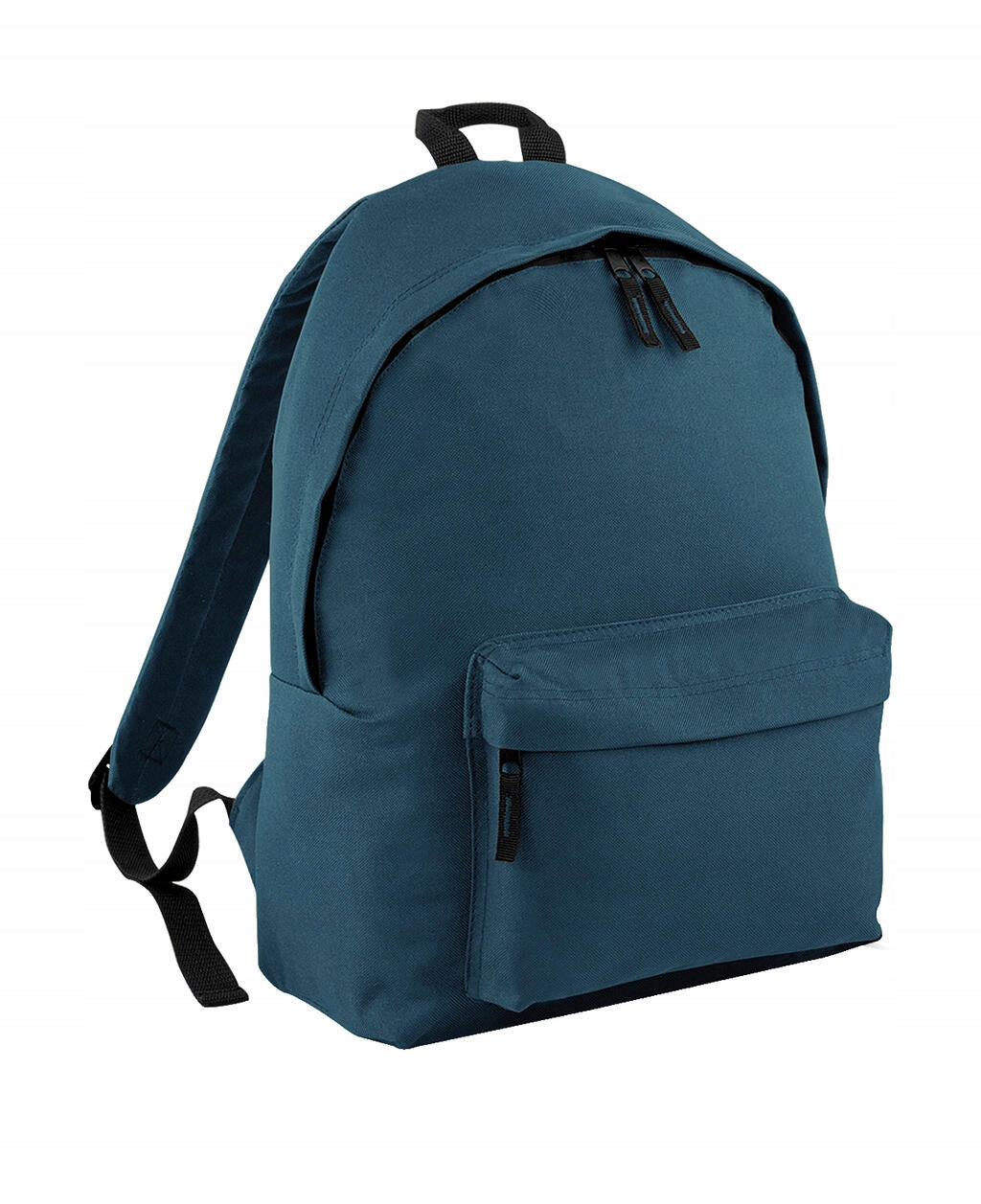 Fashion Bag Base Backpack - Airforce Blue