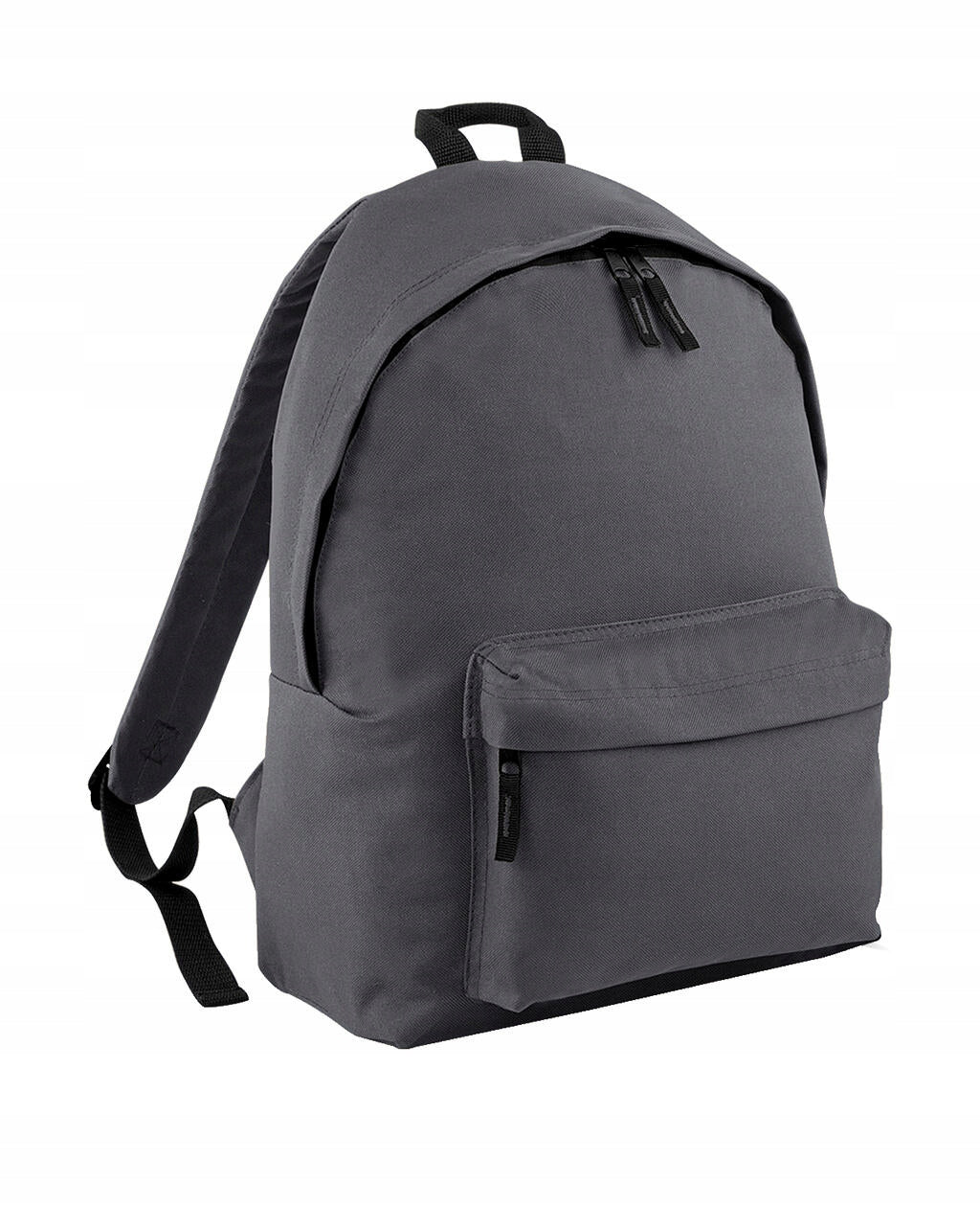 Fashion Bag Base Graphite Backpack