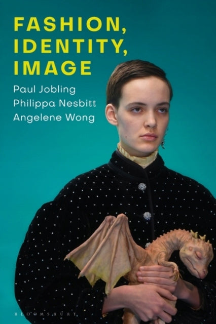 Mode, Identität, Image 