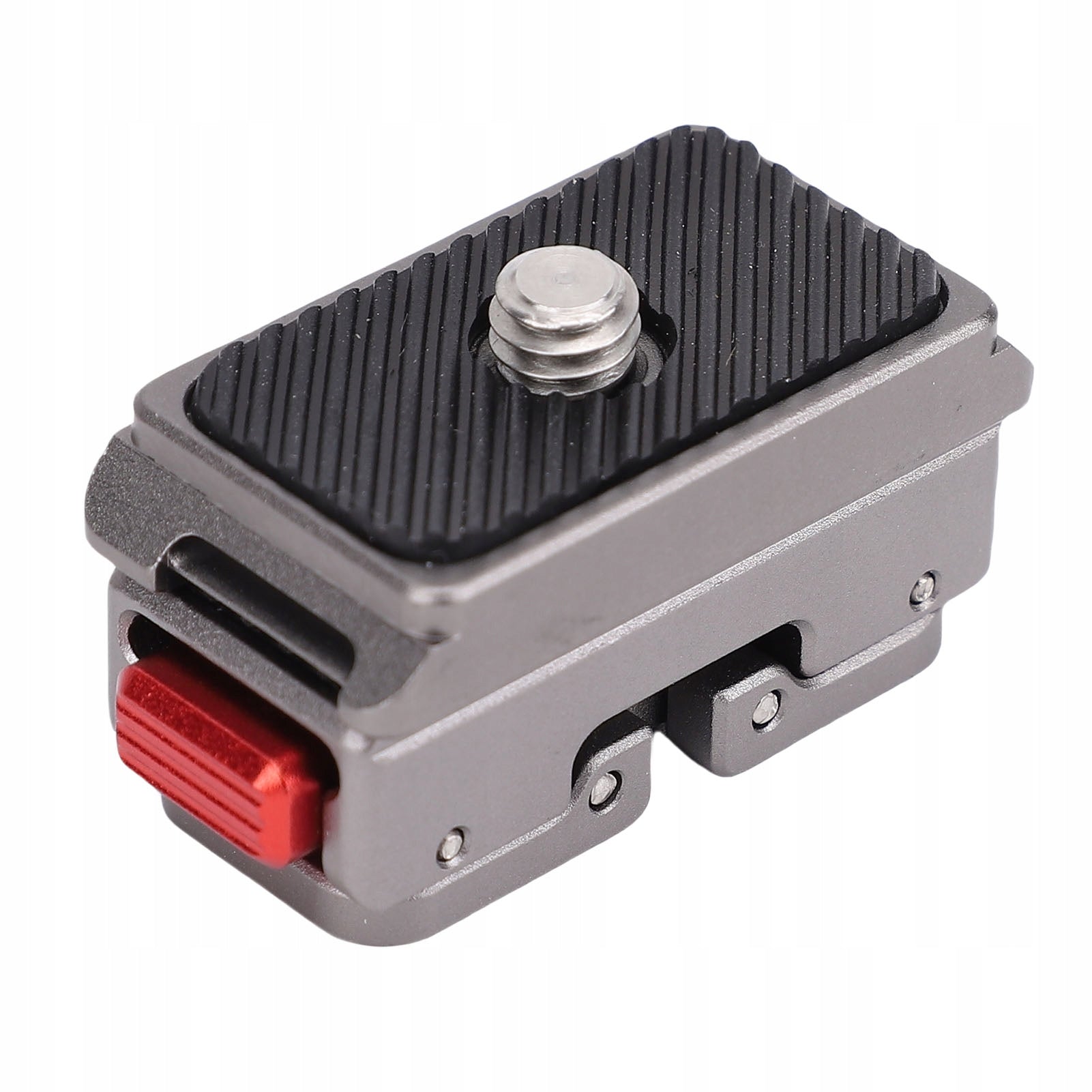 Fast mount suitable for Insta360 Ace Pro 2 x4 x3 X2 Camera L1 Brand no brand
