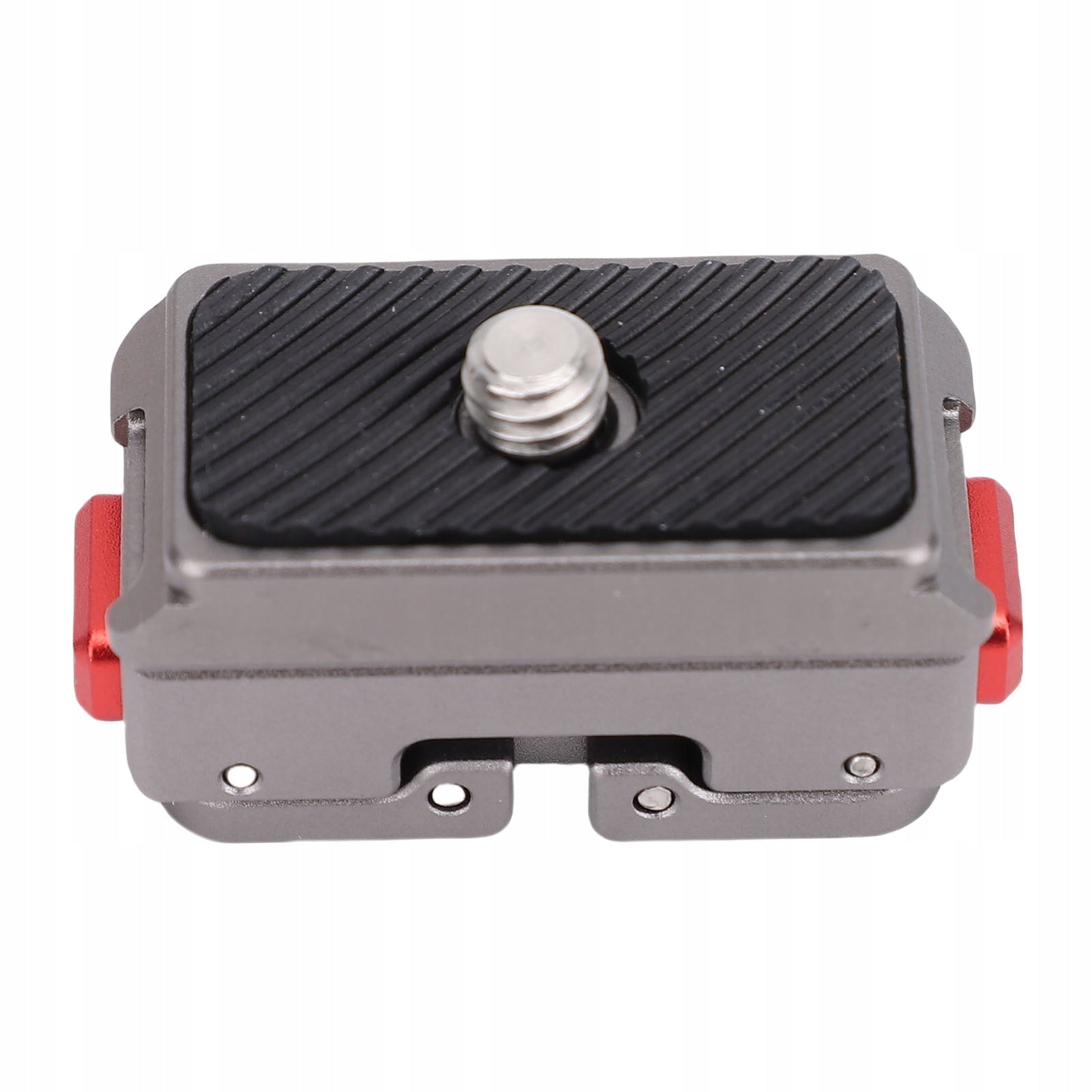 Fast mount suitable for Insta360 Ace Pro 2 x4 x3 X2 Camera L1 Manufacturer code AG250819014445