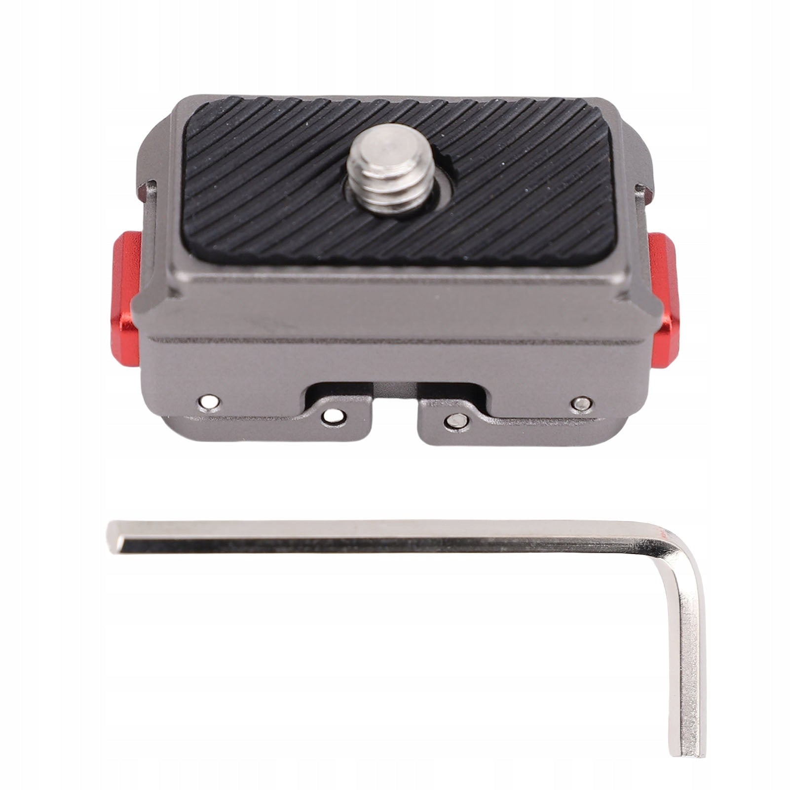 Fast mount suitable for Insta360 Ace Pro 2 x4 x3 X2 Camera L1