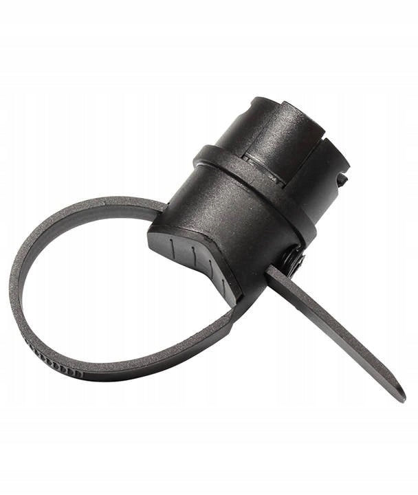 Fastening KRYPTONITE KRYPTOFLEX 1218 KEY 1,2x180 Weight 790 g