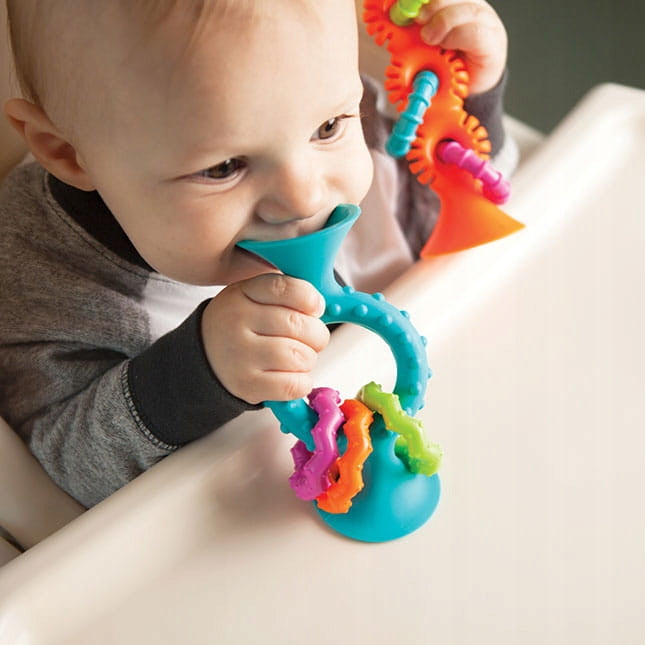 Stickies PipSquigz Loops 