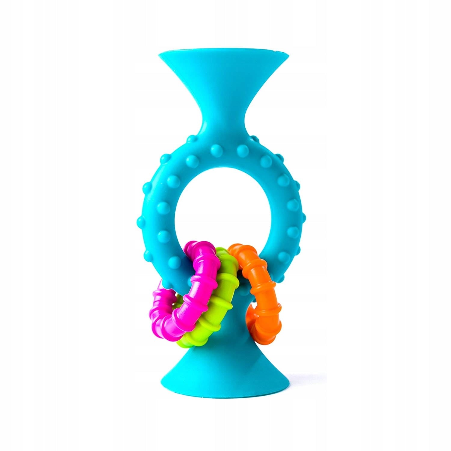 Stickies PipSquigz Loops 