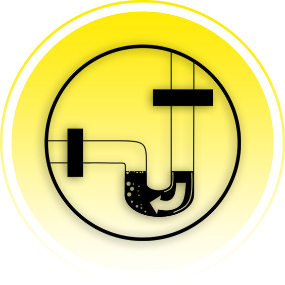 Fats Degreasing Sewer Removes ODORS NeoBac Pipe Degreaser Manufacturer NeoBac