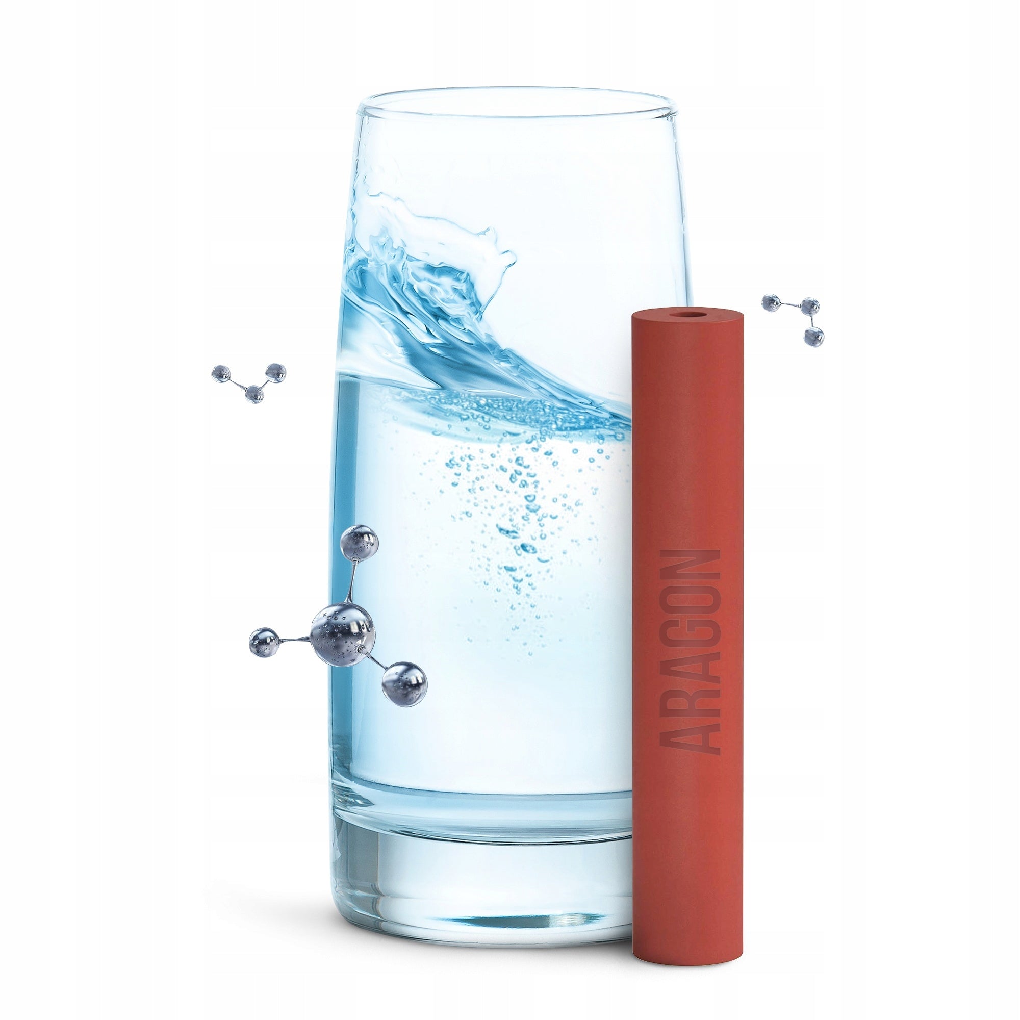 Faucet Filter GEYSER Water Filters Geyser Euro Filter Cartridge