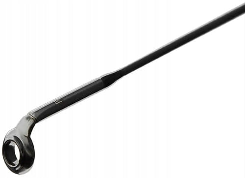 Favorite Black Swan Nano BSW1-602N-S 1,83m 1g Manufacturer code 16930728