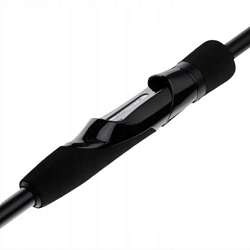 Favorite X1 X1.1-772H 2.32m 16-54g 2cz S Manufacturer code 16930679