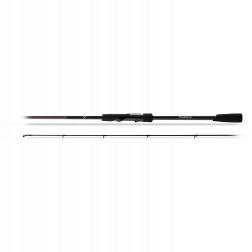 Favorite X1 X1.1-772H 2.32m 16-54g 2cz S