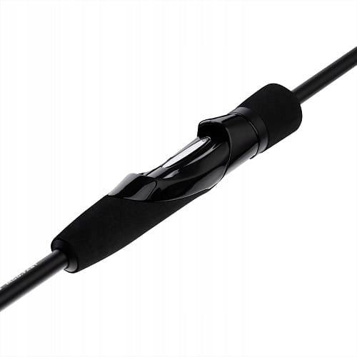 Favorite X1 X1.1-852H 2.57m 20-60g 2cz S Brand Favorite
