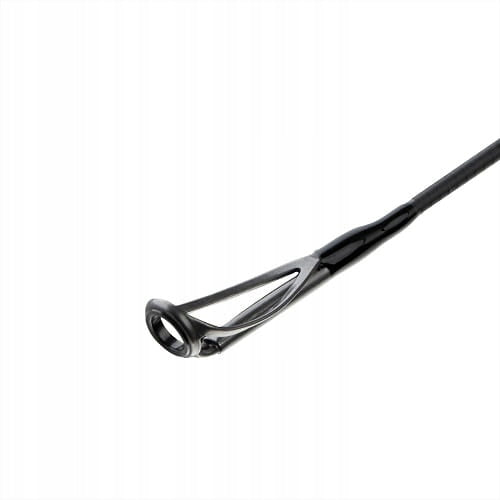 Favorite X1C X1.1C-802-110 2.44m 30-110g 2cz C Brand Favorite
