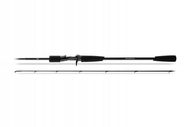 Favorite X1C X1.1C-852-160 2.57m 80-160g 2cz C