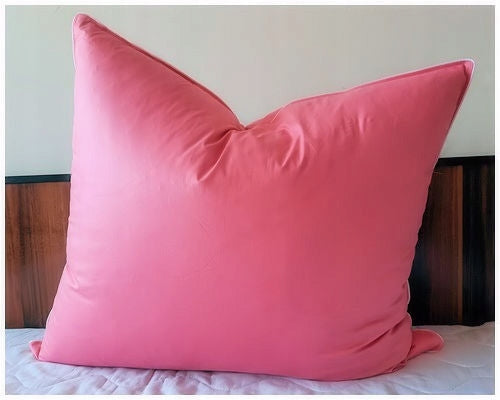 Feather pillow 70x80 1.5 kg 3 COLORS Medical device no