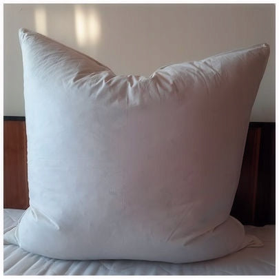Feather pillow 80x80 WSATWKA 3 kg EAN (GTIN) 5907080490750