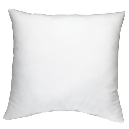 Feather pillow 80x80 WSATWKA 3 kg