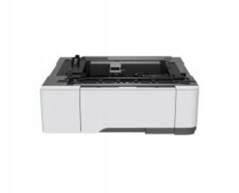 Feeder 550 sheets for Lexmark CS/CX53x-63x C/XC23xx