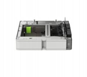 Feeder LEXMARK 550 for CX83x/95x/96x CS96x MX95x