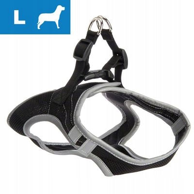 Feel Free dog harness, L Chest circumference: 42 - 50 cm