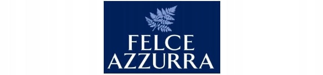 Felce Azzurra Original Softener 2000 ml Manufacturer code 8001280030109