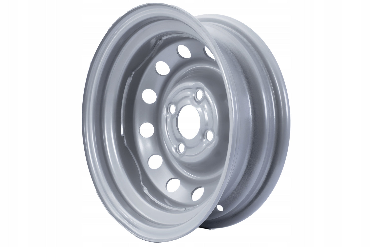 Felge 4.00Jx13 4x100 ET:30 