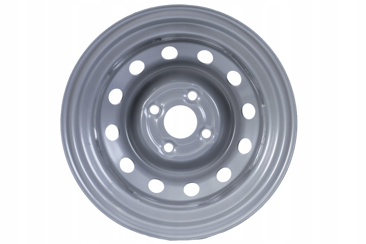 Felge 4.00Jx13 4x100 ET:30 