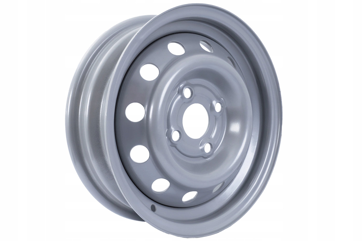 Felge 4.00Jx13 4x100 ET:30 