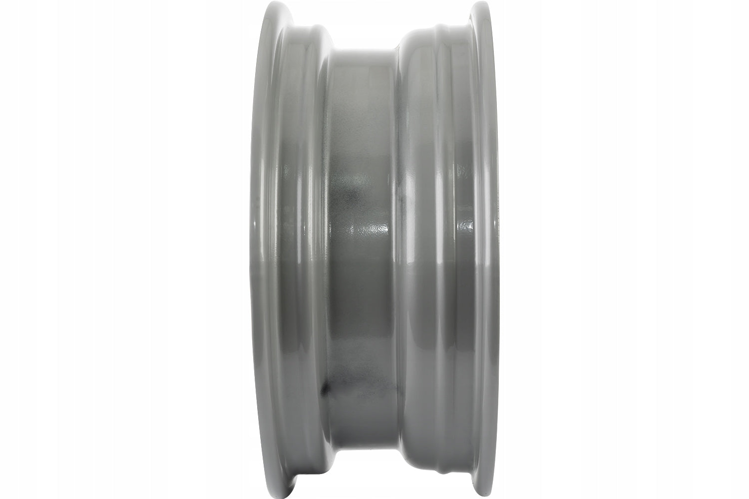 Felge 14' 5 x 112 ET30 