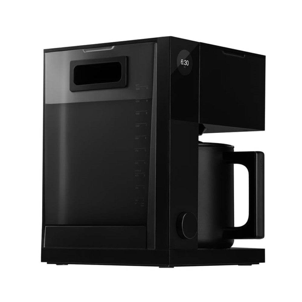 Fellow Aiden Overflow Express Black 1,5L Model AIDEN