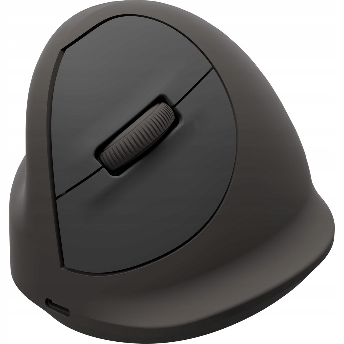 Fellowes Breyta Plus+ Ergonomic Veritical Mouse Medium Left