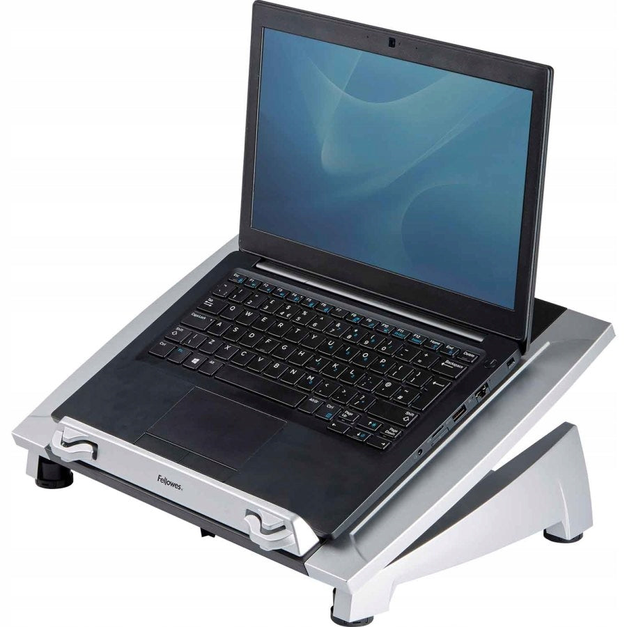 Fellowes Office Suites Plus Laptop Base